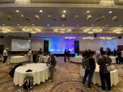 �A�t�^�[�p�[�e�B�[ No.2