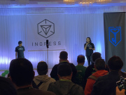 �A�t�^�[�p�[�e�B�[ No.3