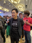 �A�t�^�[�p�[�e�B�[ No.4