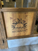 �X�[�v�J���[ No.2