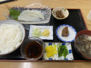 �C�J�����߂�