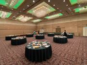 �j���� No.2