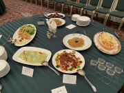 �j���� No.3