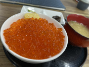 �C�N����