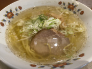 ���[���� No.1