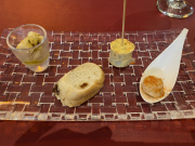 �����` No.1