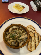 �����` No.2