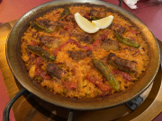 �����` No.3