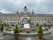 �X�y�C���� No.1