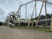 �X�y�C���� No.2