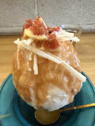 �����X No.1