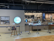 �W�F���[�h No.1