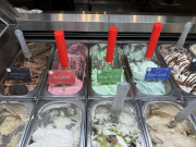 �W�F���[�h No.2