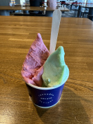 �W�F���[�h No.3