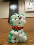 ��t��� No.2