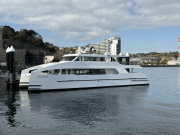 �R�`�߂��� No.2