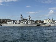 �R�`�߂��� No.3