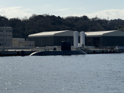 �R�`�߂��� No.4