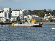 �R�`�߂��� No.5