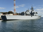 �R�`�߂��� No.6