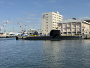 �R�`�߂��� No.7