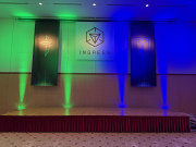 �A�t�^�[�p�[�e�B�[ No.1