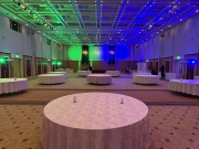 �A�t�^�[�p�[�e�B�[ No.2