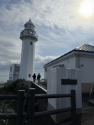 �ω��铔�� No.1