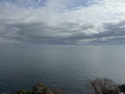 �ω��铔�� No.3