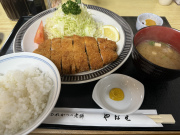 �q���J�c No.2