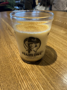 �v���� No.1