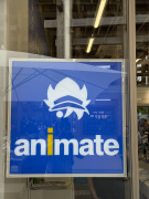 ��㖜�� No.12