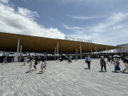 ��㖜�� No.1