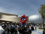 ��㖜�� No.2