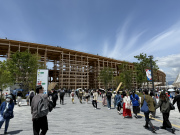 ��㖜�� No.3