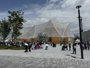 ��㖜�� No.4