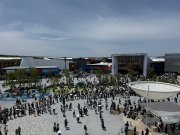 ��㖜�� No.5