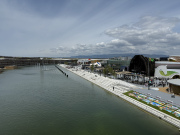 ��㖜�� No.6