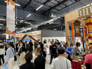 ��㖜�� No.7