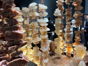 ��㖜�� No.8