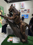 ��㖜�� No.9