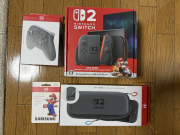 Switch 2