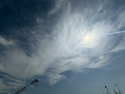 �u���[�C���p���X No.2