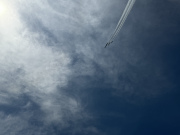 �u���[�C���p���X No.3