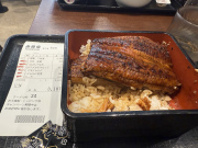 �g��Ƃ̋���