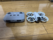 �h���[��