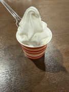 �\�t�g�N���[��