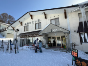 �����͂� No.1