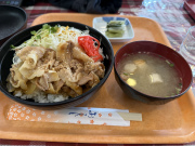 �����͂� No.2