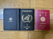 �p�X�|�[�g